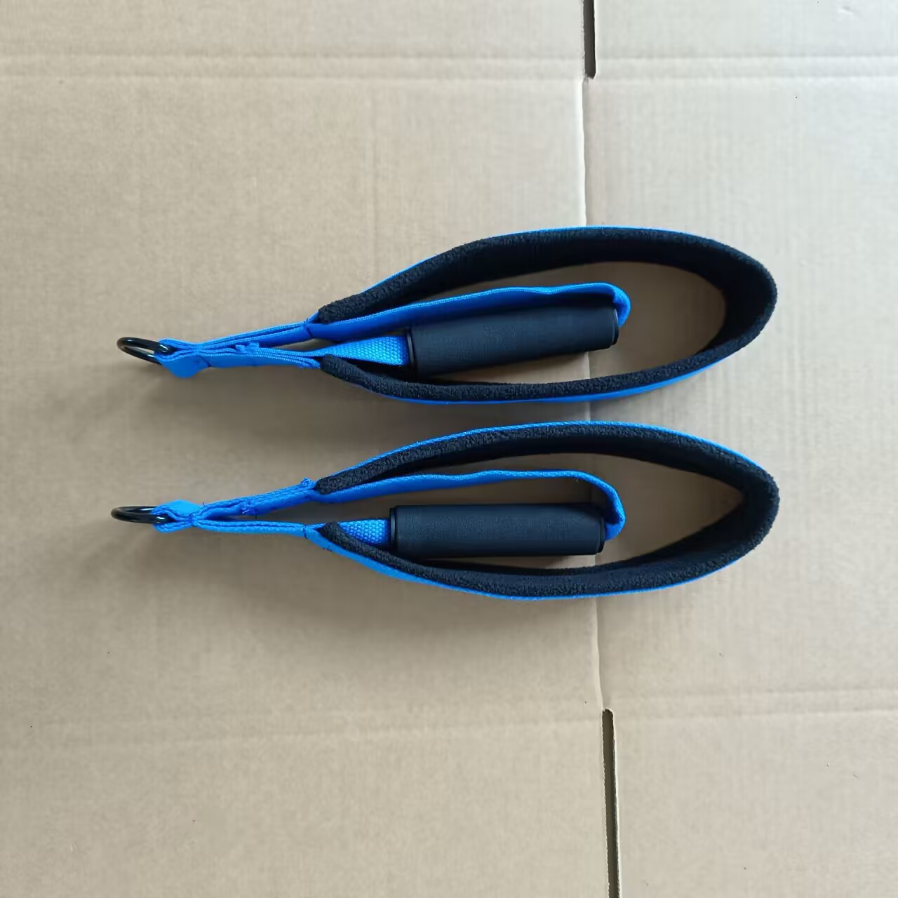 蓝色拉手管 (3).jpg