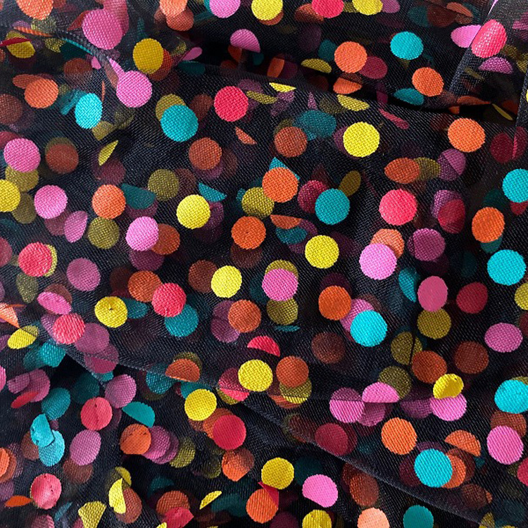 QQ图片20220425161037