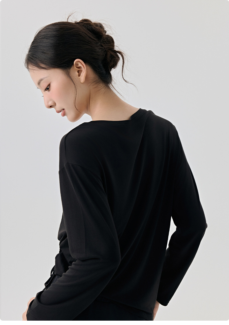 12-DWI125570-下_11.jpg