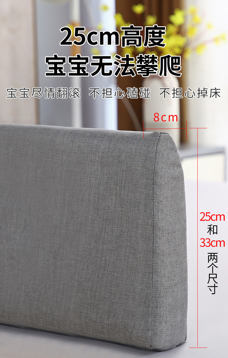 24f1b593-dbb6-4052-9380-f560e81f3ac2.jpe