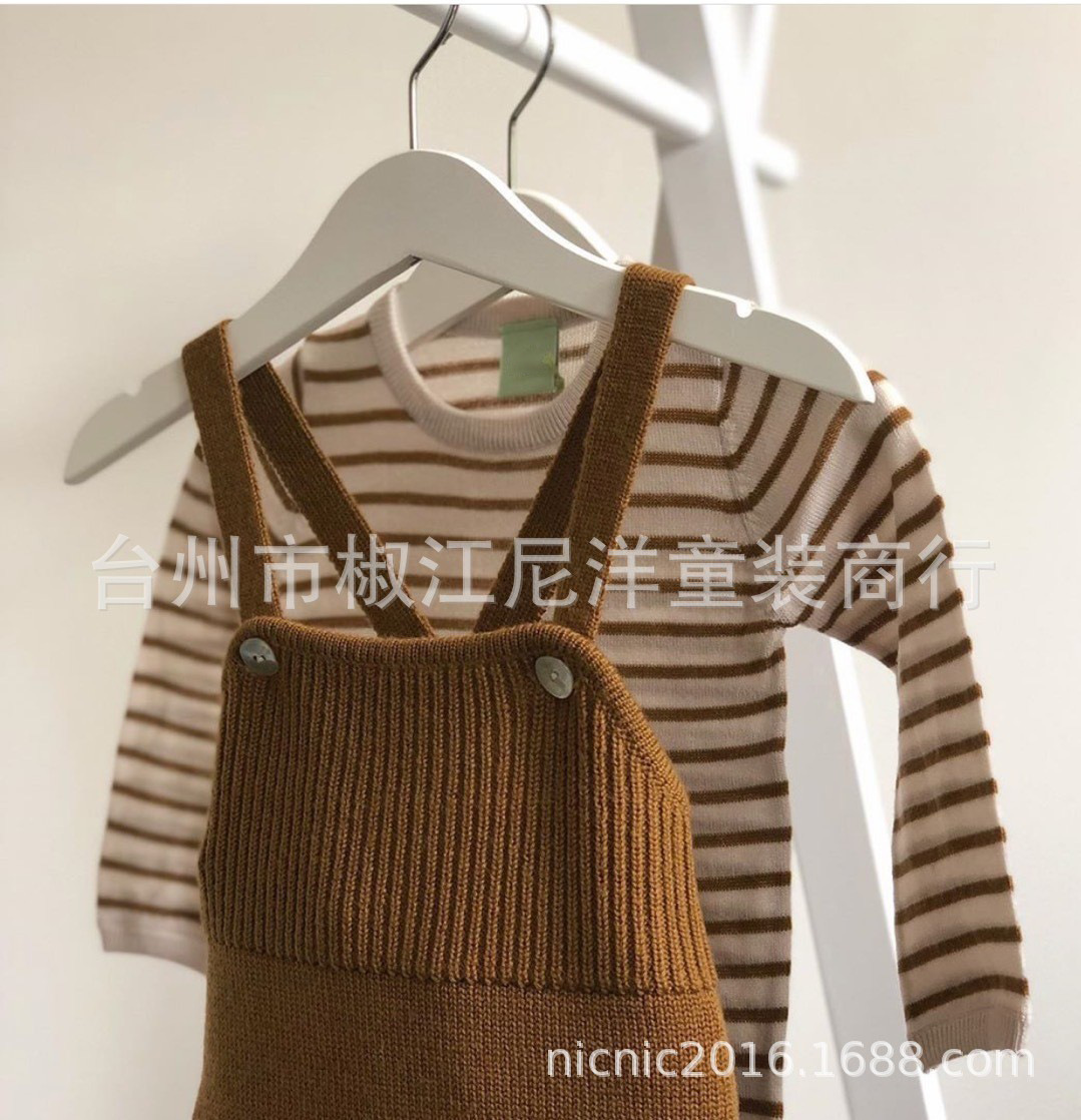 23305997042_816991526