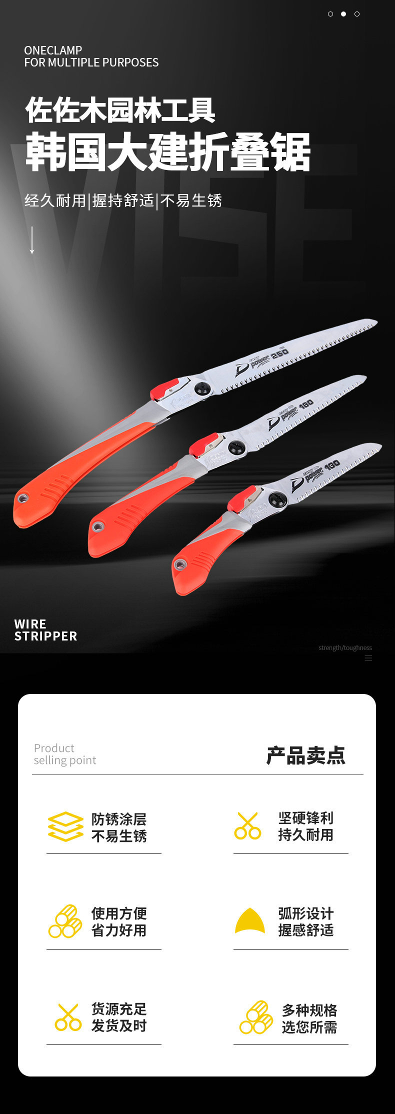 gm6Uj/OnzNRHr0wVH1Hkyf1qBsADRL1n29TL