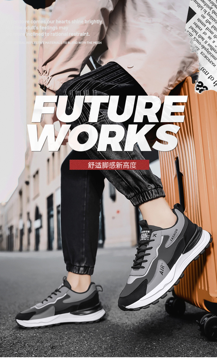 gm6Uj/OnzNRHr0wUH1HkyRuVr3SRO8qE01PG