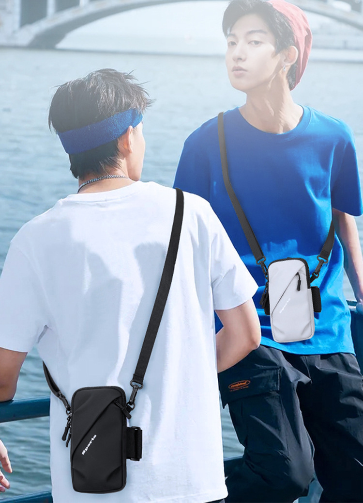 臂包详情 (13).jpg