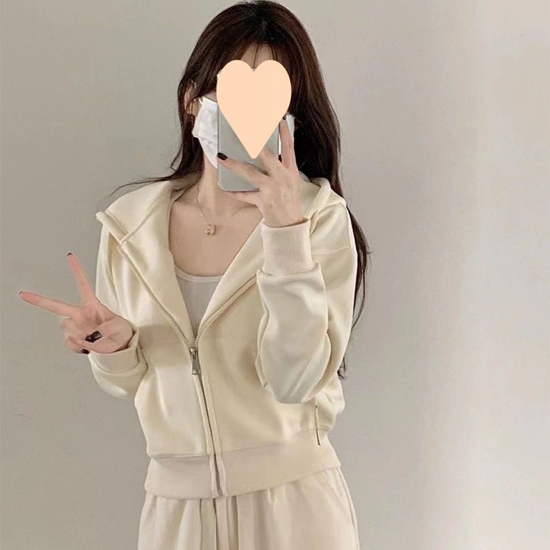 252f2916-807f-4da9-99c5-3a240c95f6be.jpe