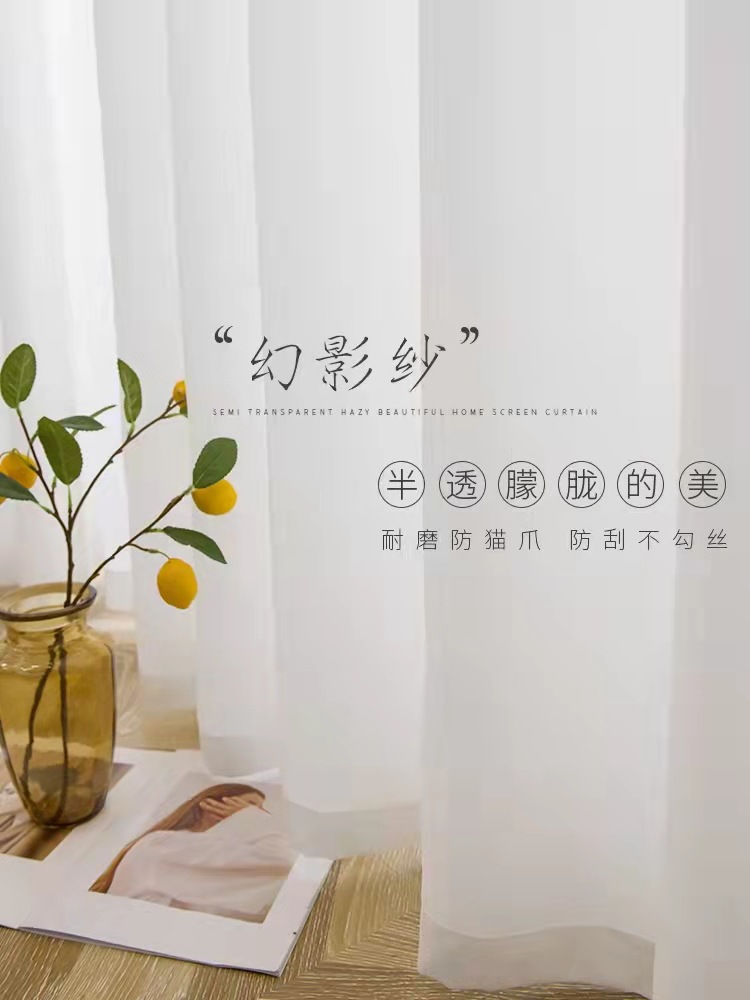 1afb3f7ab589d66150581929720c2c