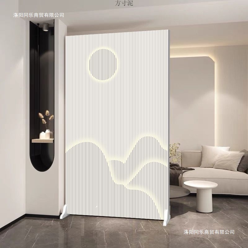 08c446f7-7f7a-467e-bcbc-fc7913f933da.jpe