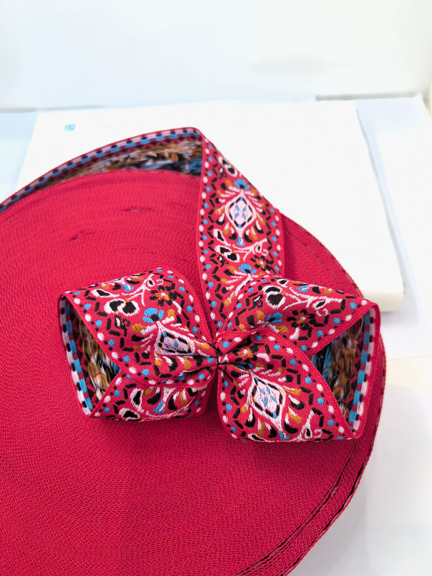 4482343092bf4716e6ff67b669e085