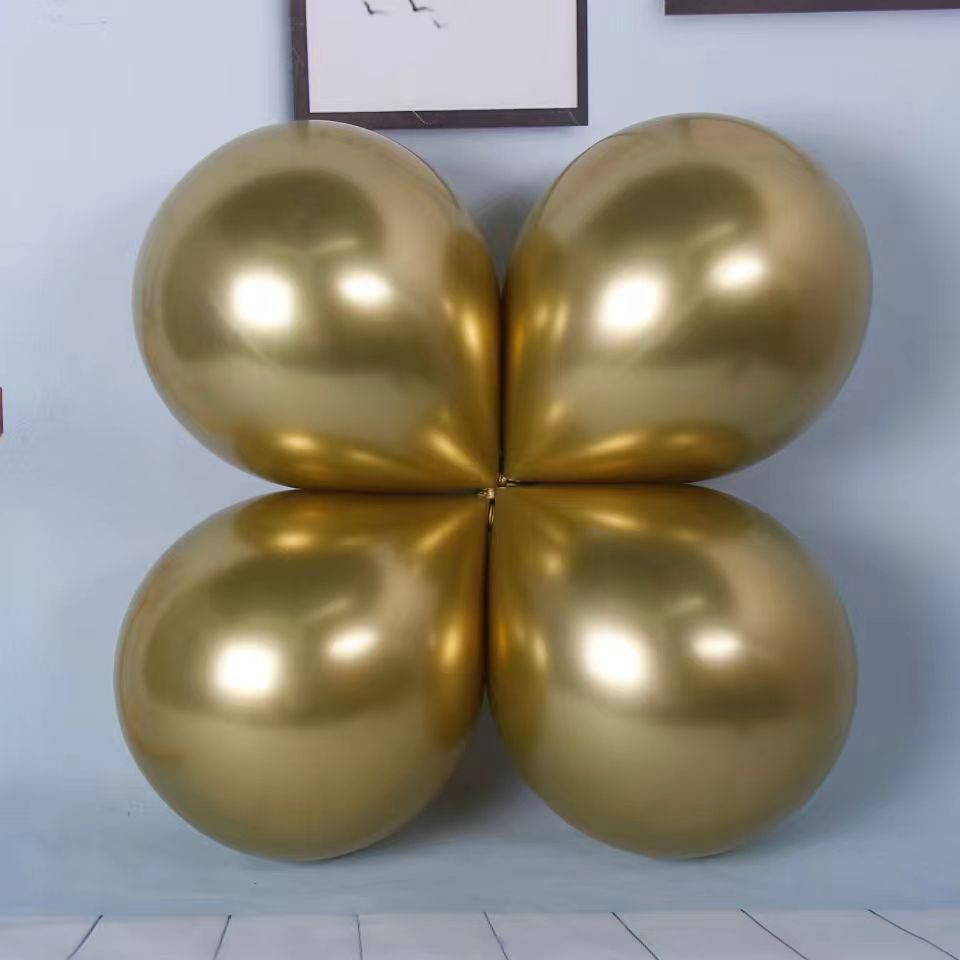 38c557de-5614-4a6c-8f19-b723c5