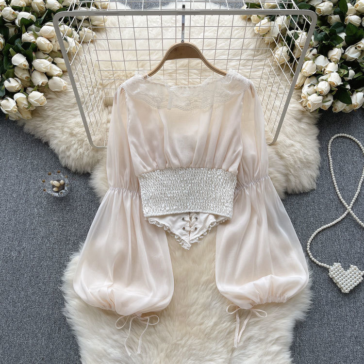 b68c797c-5a47-47ea-8358-8dda6008b69d.jpe