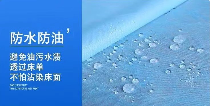 31ed1ff4-4559-4b2f-876f-116ae31e25eb.jpe