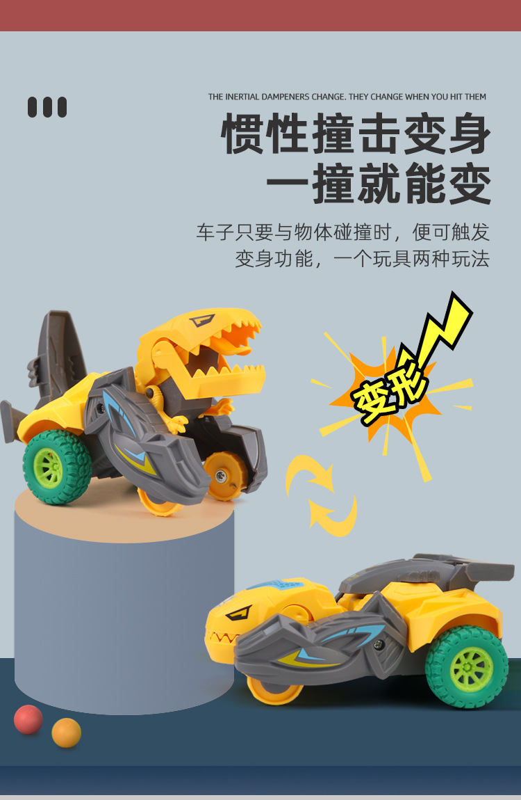 详情图_04.jpg