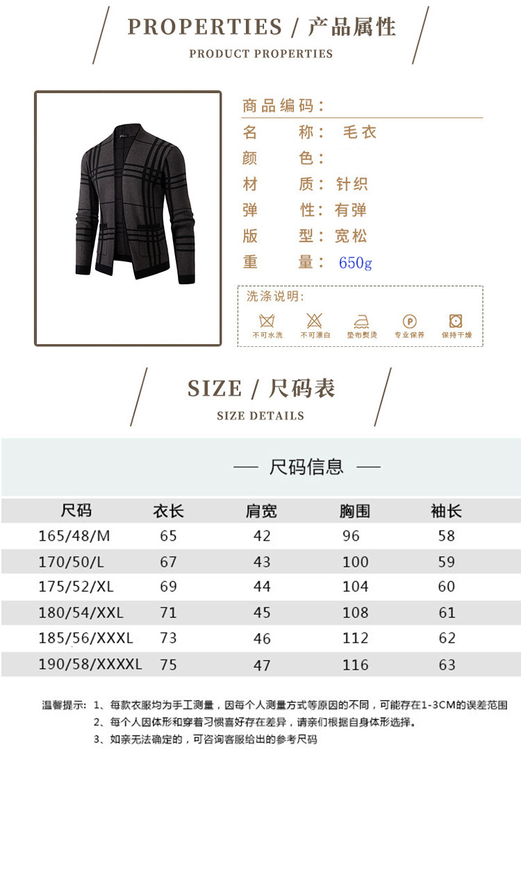 dc8dc6caaea1e088c46f25c125bc1c