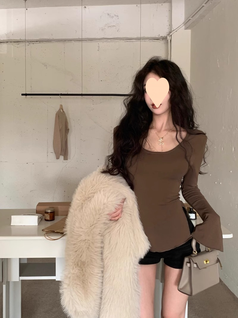 95592740-4fcf-4f07-8d01-362cbbdef1db.jpe