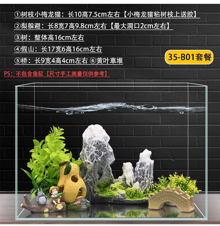 4e4d77ab-c7ba-4bbc-9871-ef9d0fc545d2.jpe