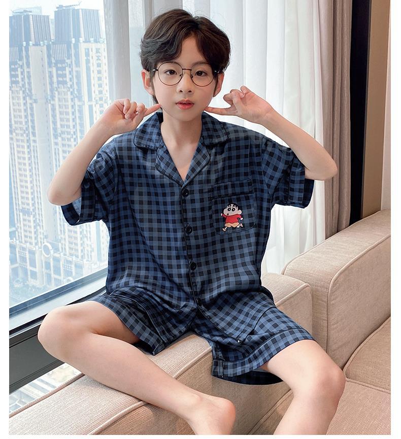YJH_一键复制_20260307174456