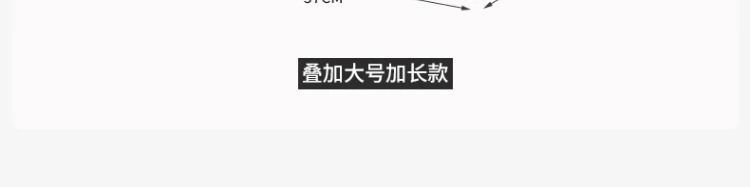 47bf59c5-6c2f-416d-a342-0f5493dc7127.jpe