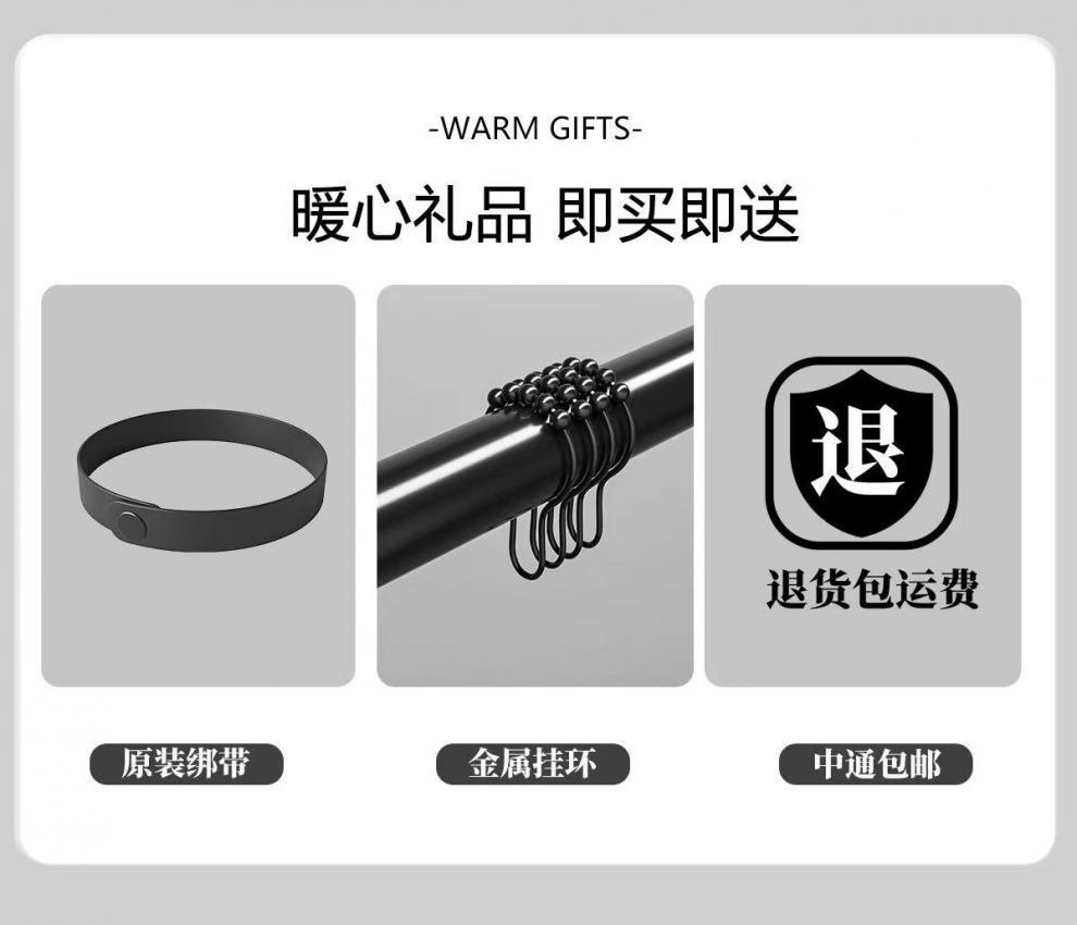 6ed098e1-14f6-40c3-9e83-a5fdf6603a61.jpe