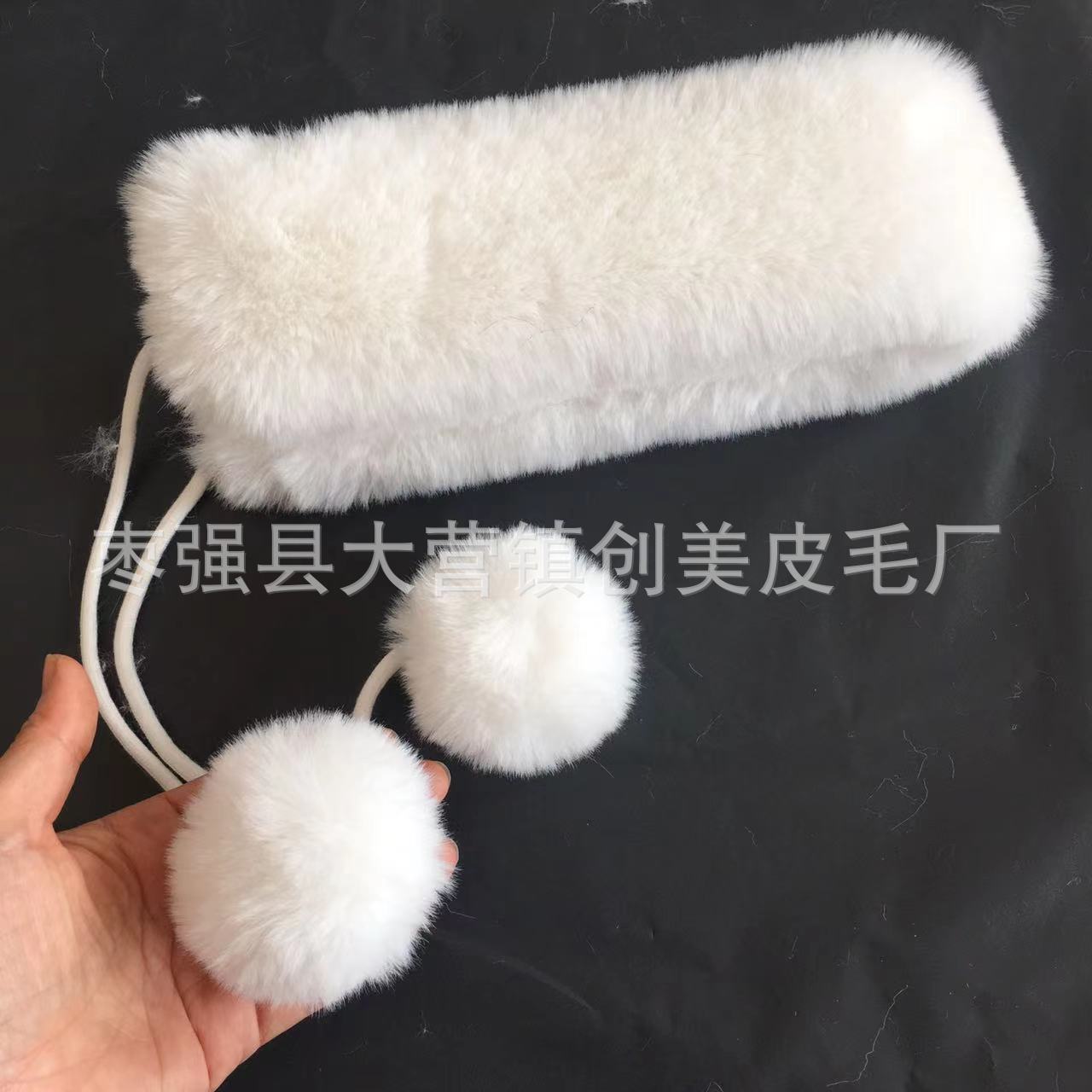 微信图片_20231026103044