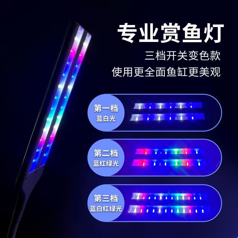 ba48a3f9-241d-48ae-a8f2-6b4462be033d.jpe