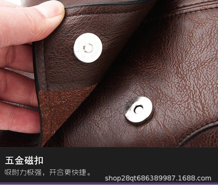 D219D61EBA33D7917FC20BF8E5F6F3