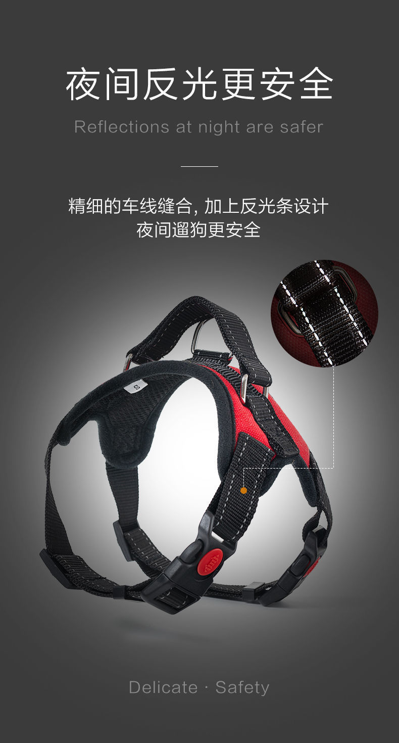 47eda4f8-9cea-4438-8410-3e1d4cd939b5.jpe