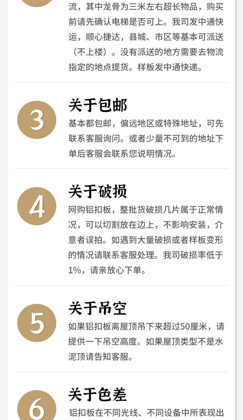 e3bf89e7-d90e-463c-b700-3c646aaa7731.jpe