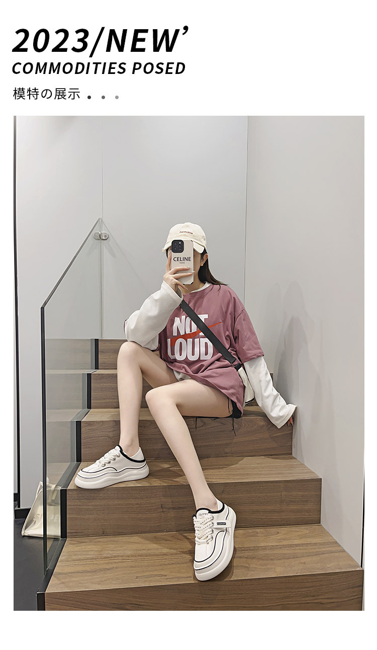 详情_10.jpg