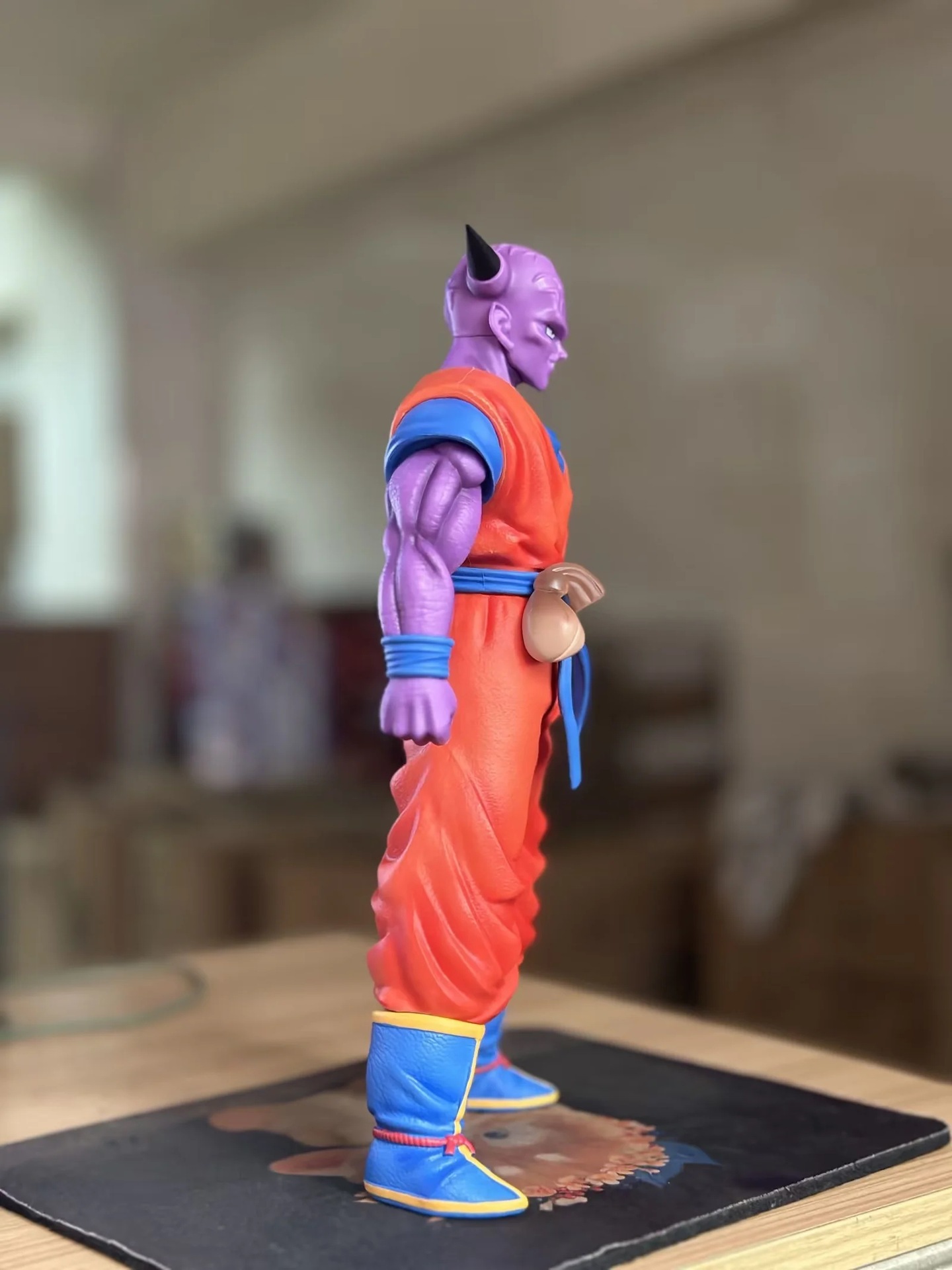 O1CN012wox502NO4Wut7F5Y_!!2209