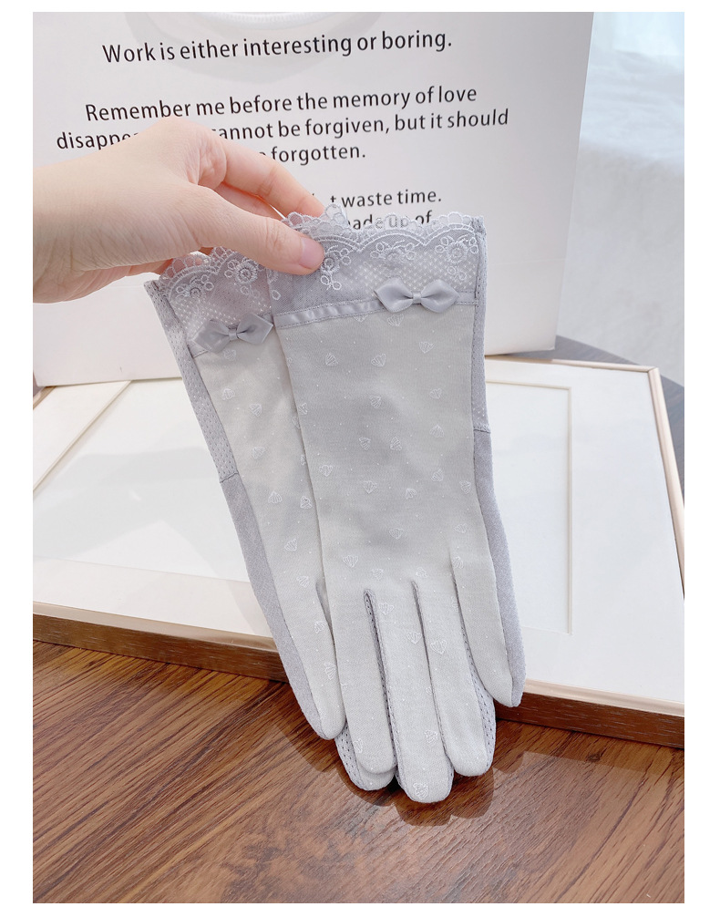 O1CN01pAiY1Y1mdVsRBx2l6_!!2178