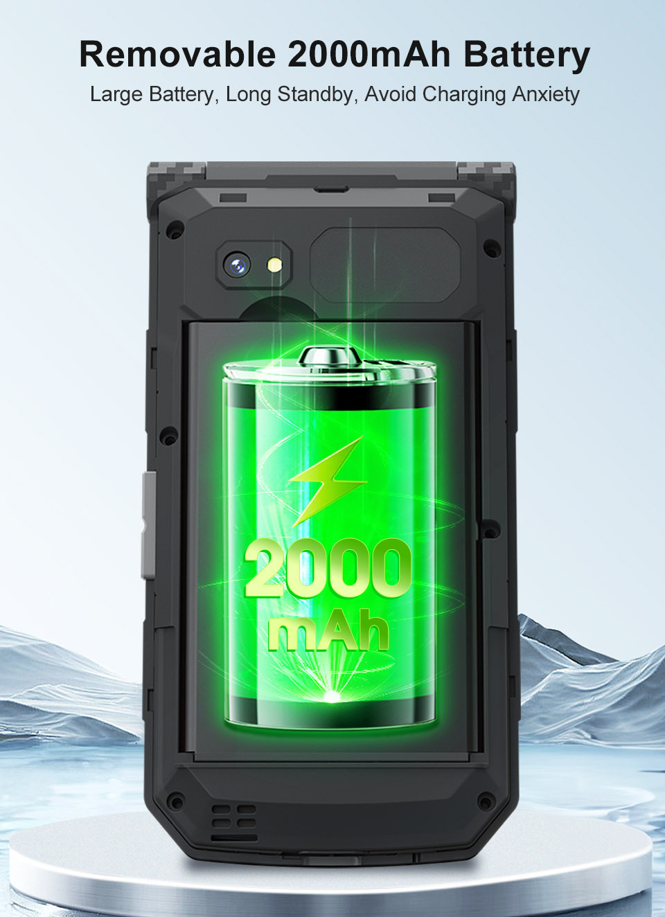 UNIWA X29 Spec_05.jpg