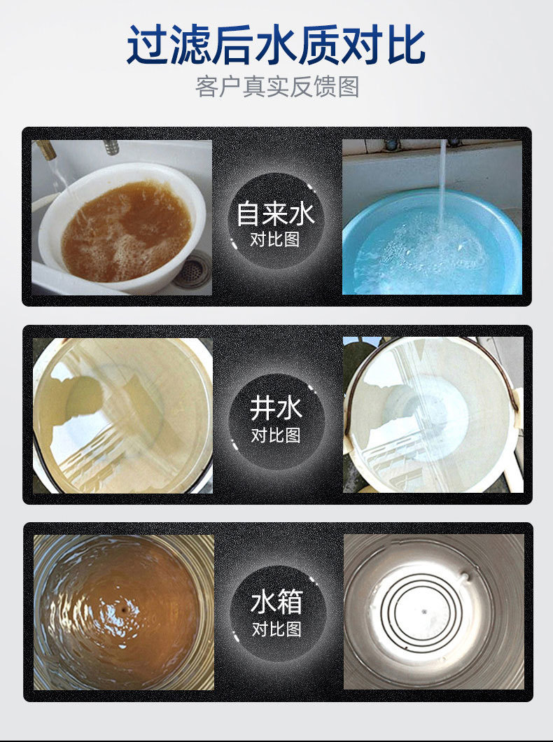 20a08121-f8e2-4853-a88f-07158807bee9.jpe