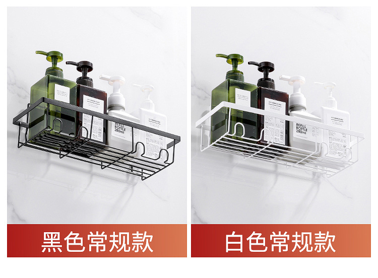 黑白_13.jpg