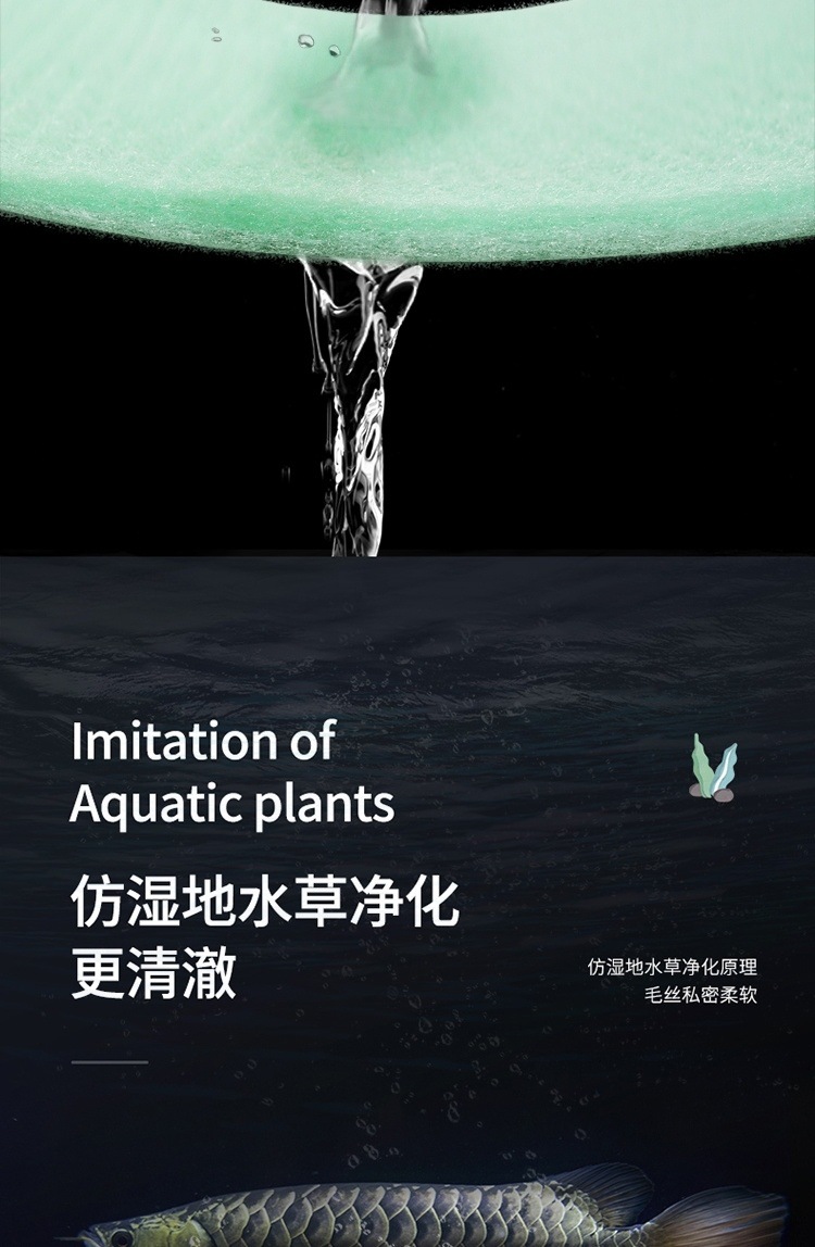 ff4ac4c6-ab06-4c18-bf5b-697a8168092a.jpe