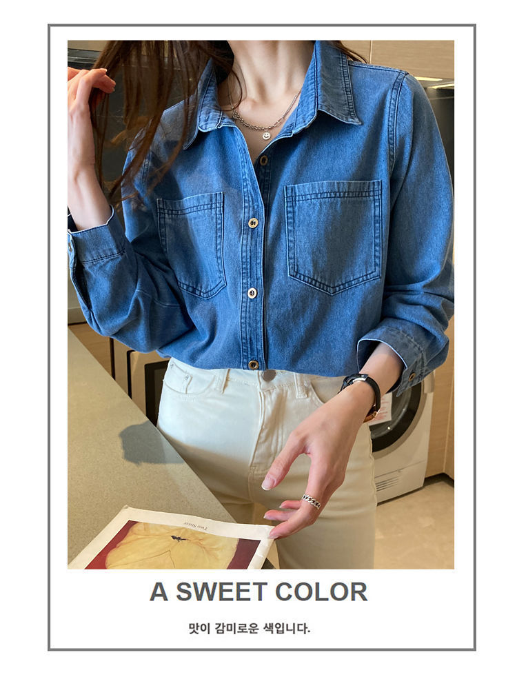 ea92f3c6-1373-4422-8d8b-e028f76b74e7.jpe