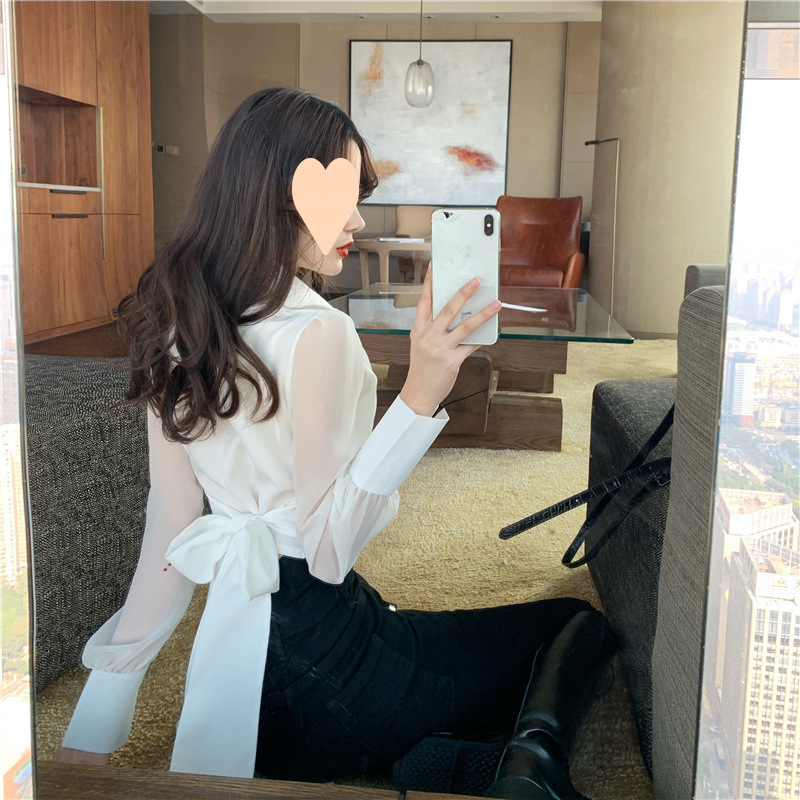 5e405804-8aa1-452b-8af4-022a50de2919.jpe