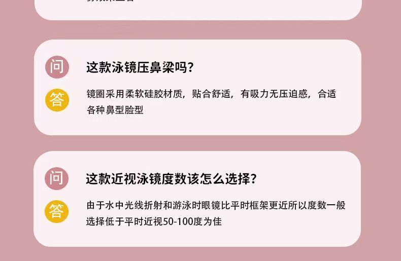 db13647f-69e5-4823-b1ce-ee5b6a814eff.jpe