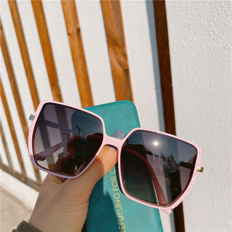 粉框双灰片 (8).jpg