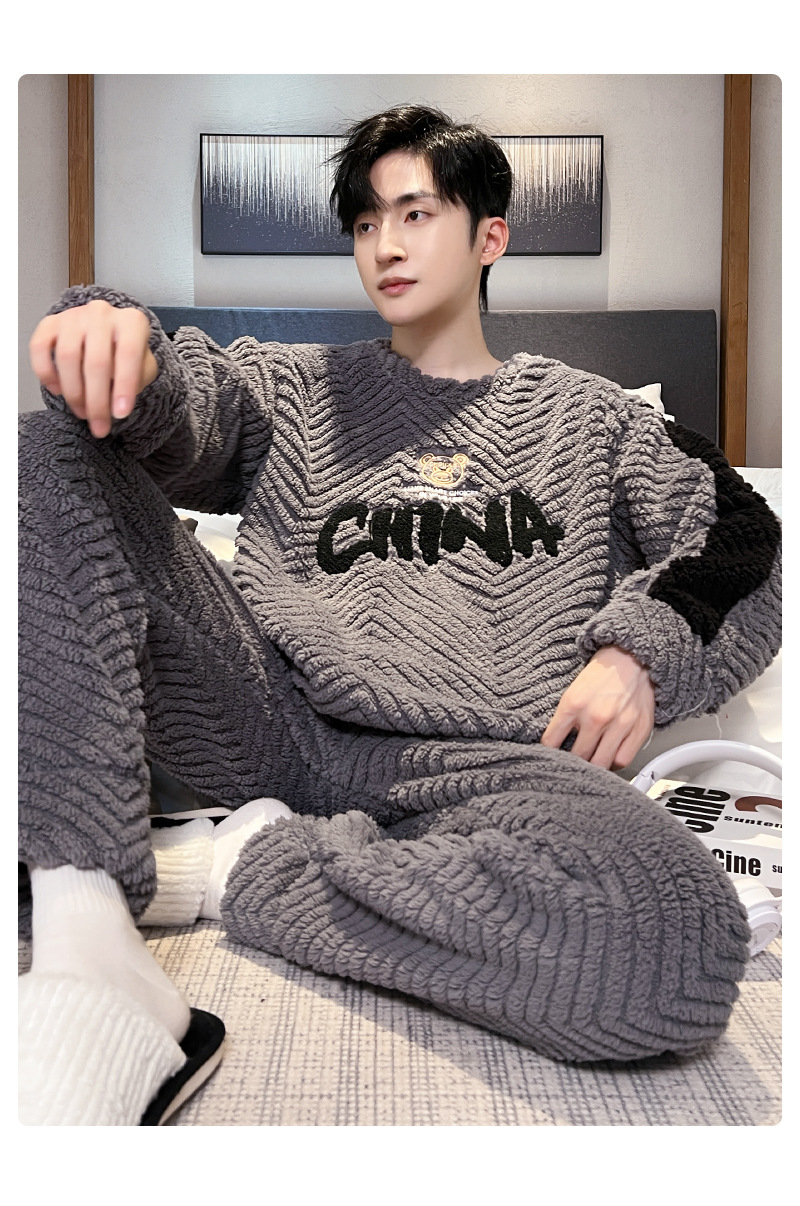 E895#_07.jpg?x-oss-process=image/format,png