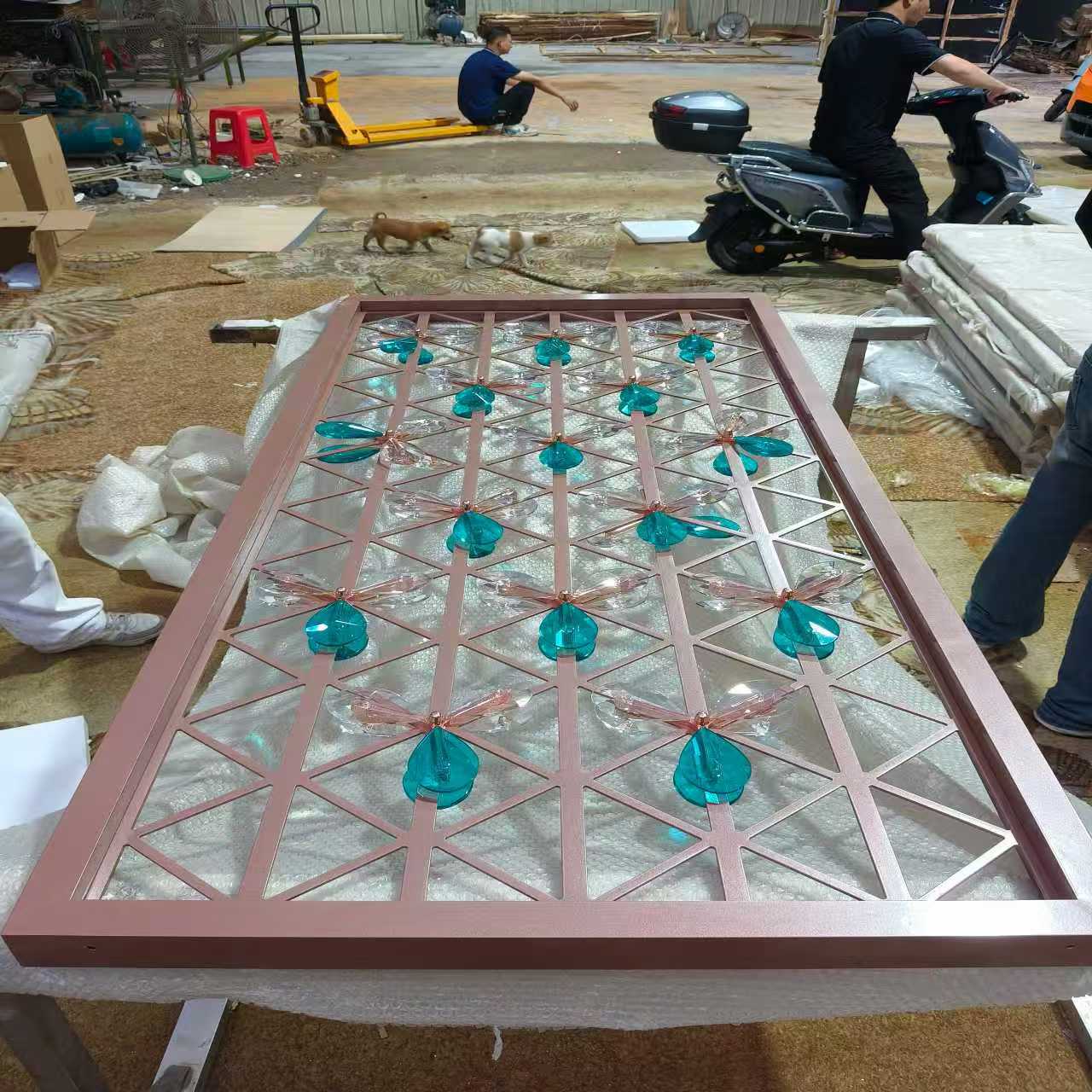 微信图片_20251029155418_765_8