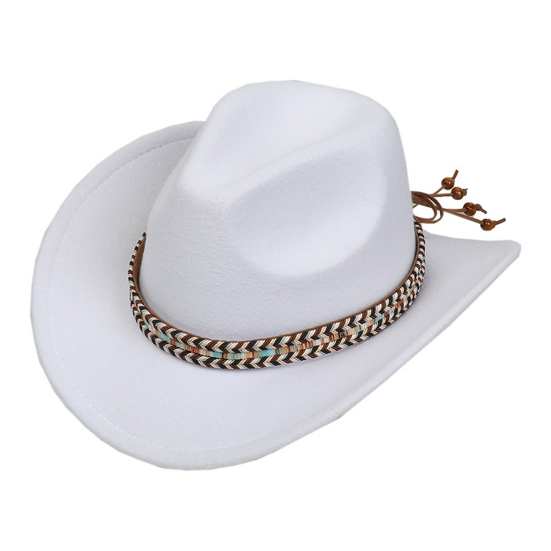 2HAT159I-1.JPG