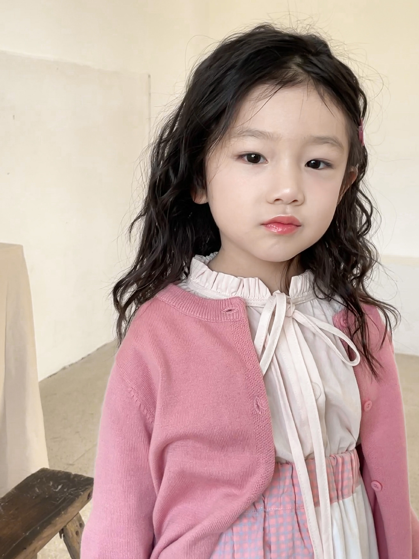 1009F764-6B5D-4B66-92A3-7B7FF3