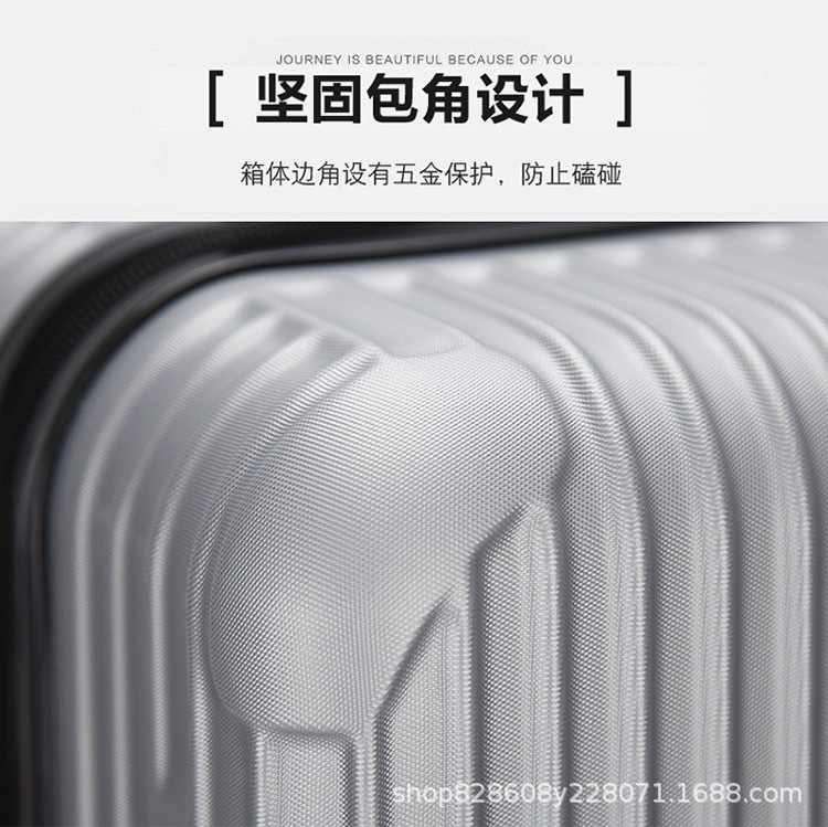 微信图片_20210405224354