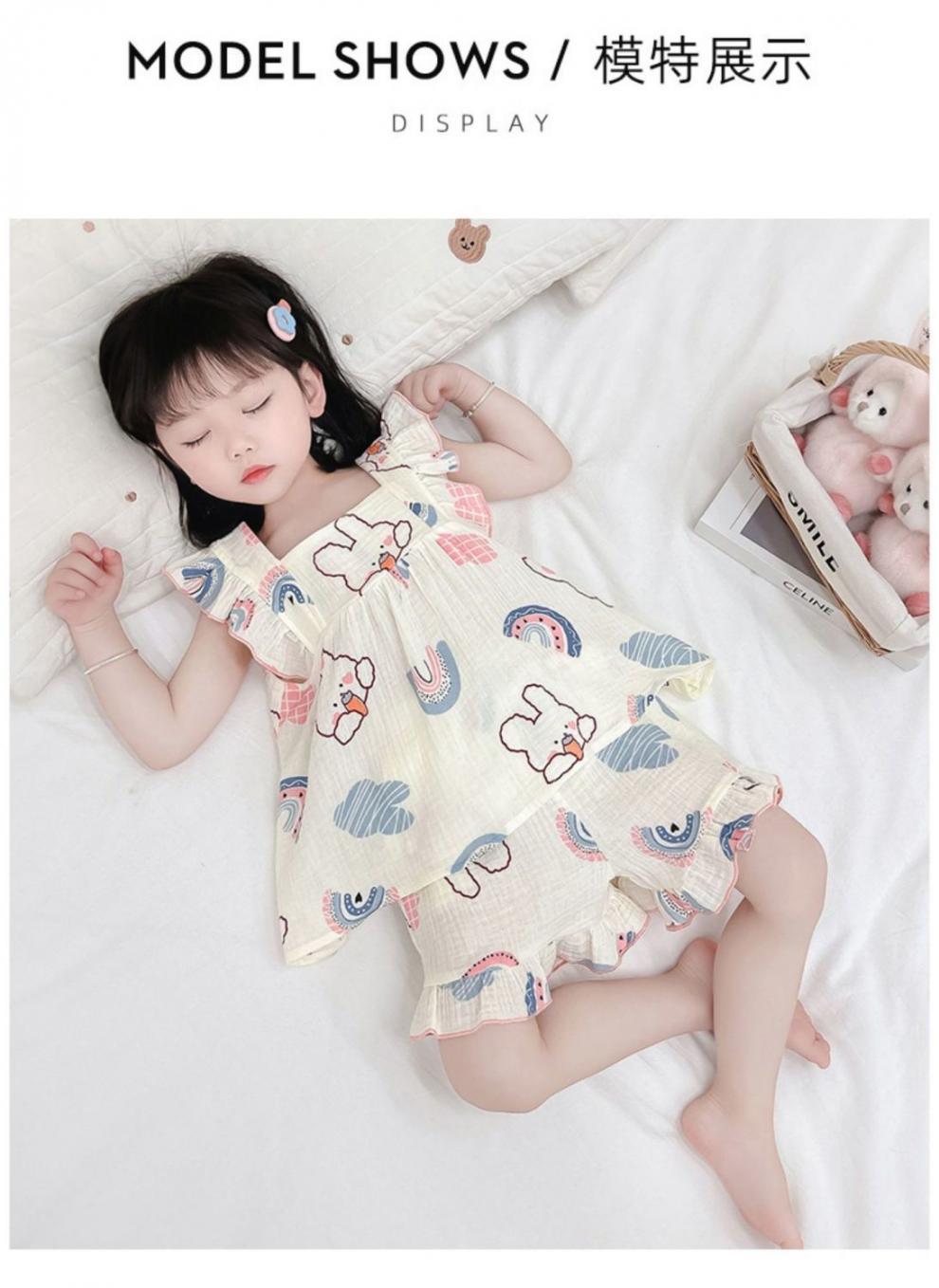 cd97ae90-d3c8-464b-866b-e46e2c8c5b82.jpe
