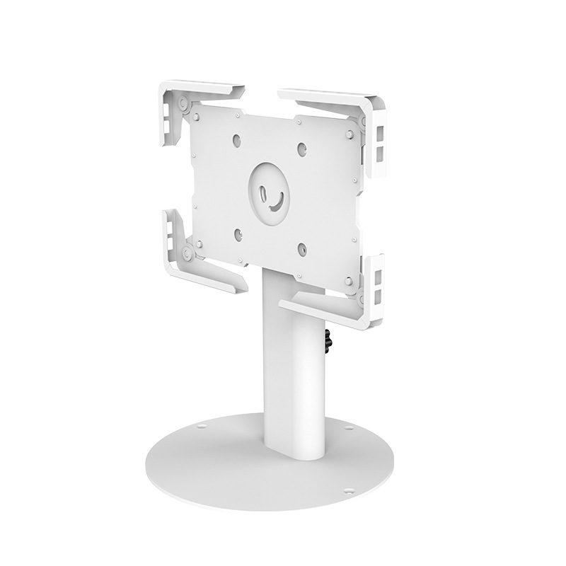 UTSD-04白底图 (14).jpg