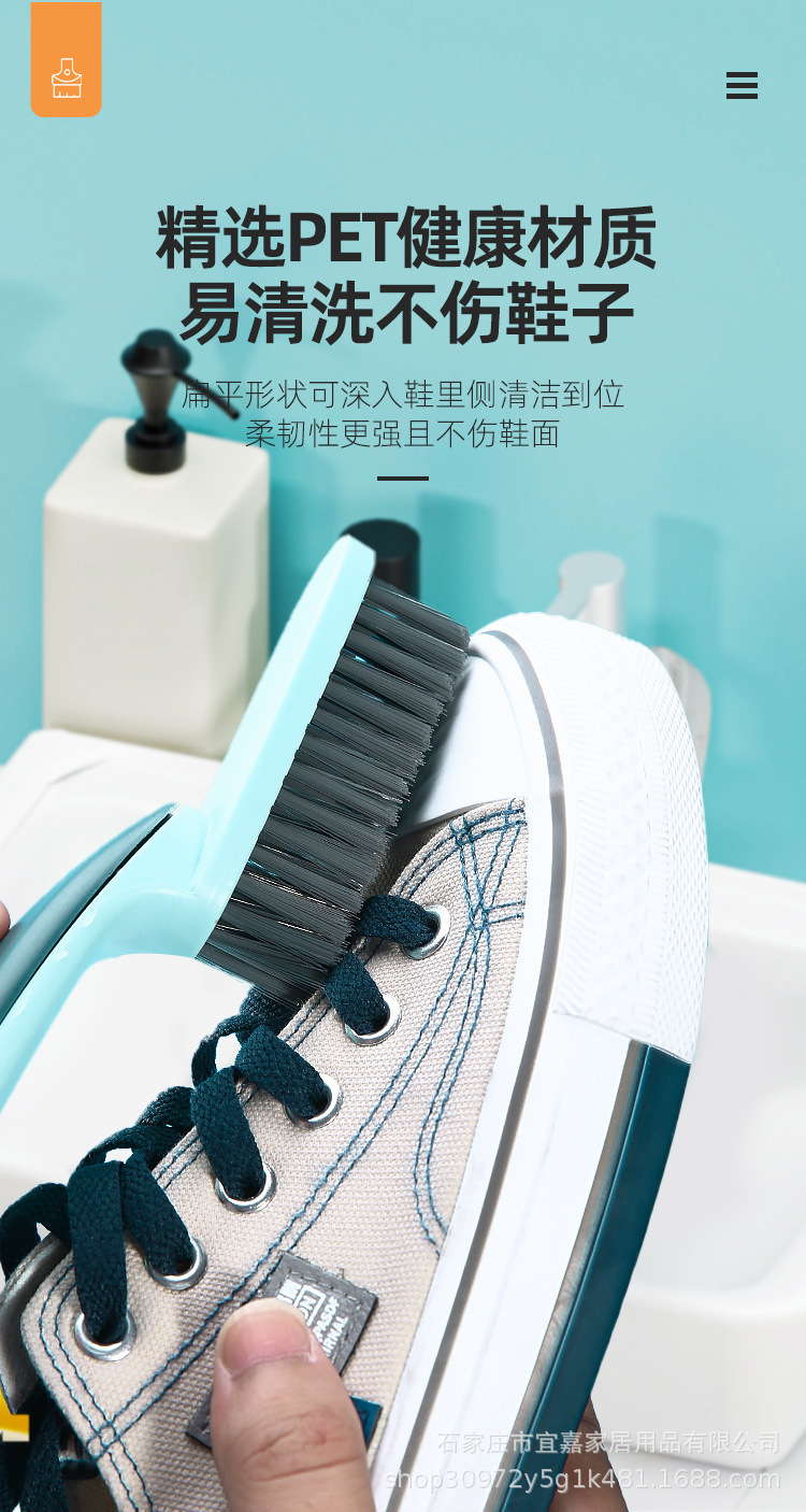 详情图片_04.jpg