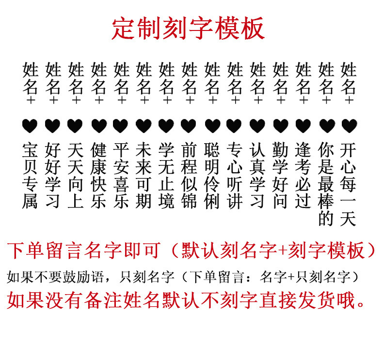 691f2b8f-aa64-476f-8212-b9428bfc591c.jpe