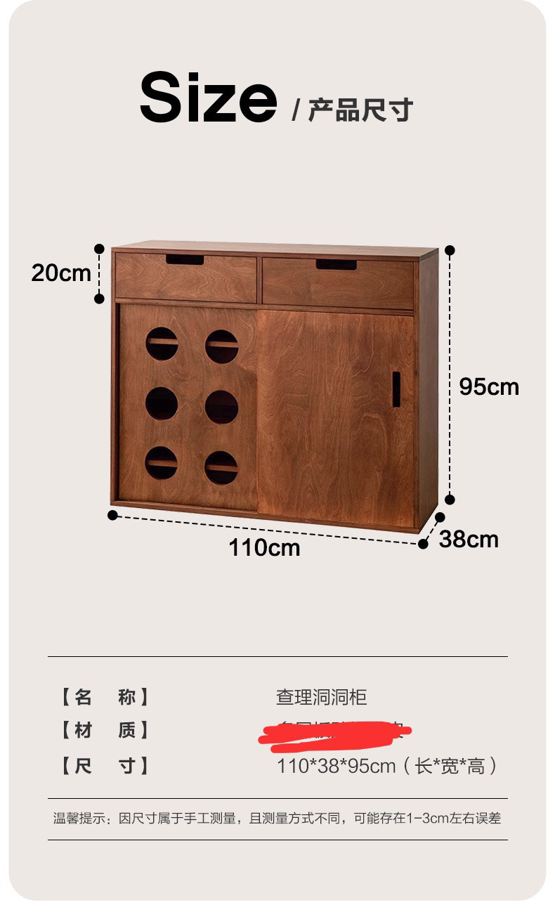 dd5496c9-1dc1-4198-baf5-0e5b4c239c11.jpe