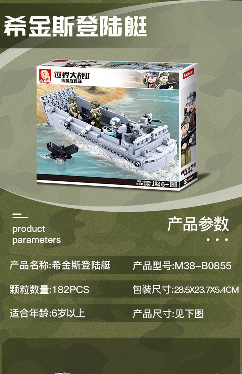 4755b40a-128c-4141-bc41-0550274ab230.jpe