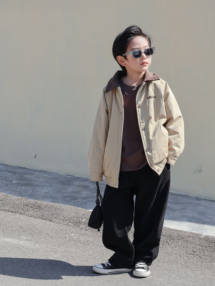 01-2024-10-04 232241 11653 (2)